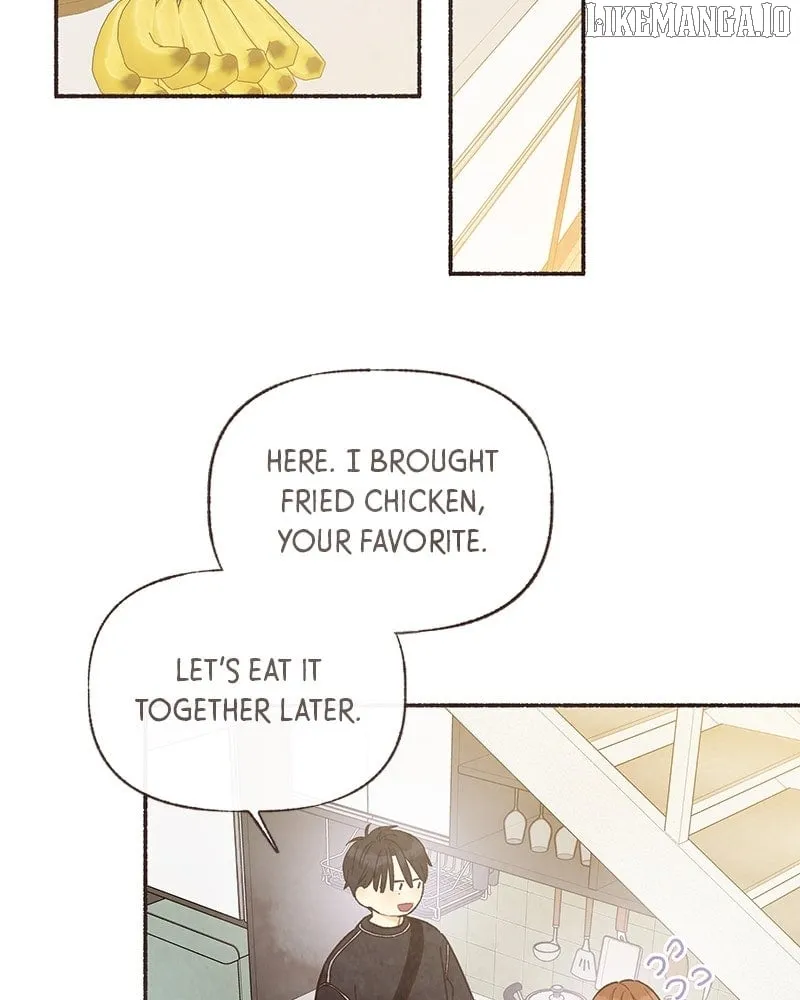 Read Emotional Transference chapter 41 image 52 on Lezhin