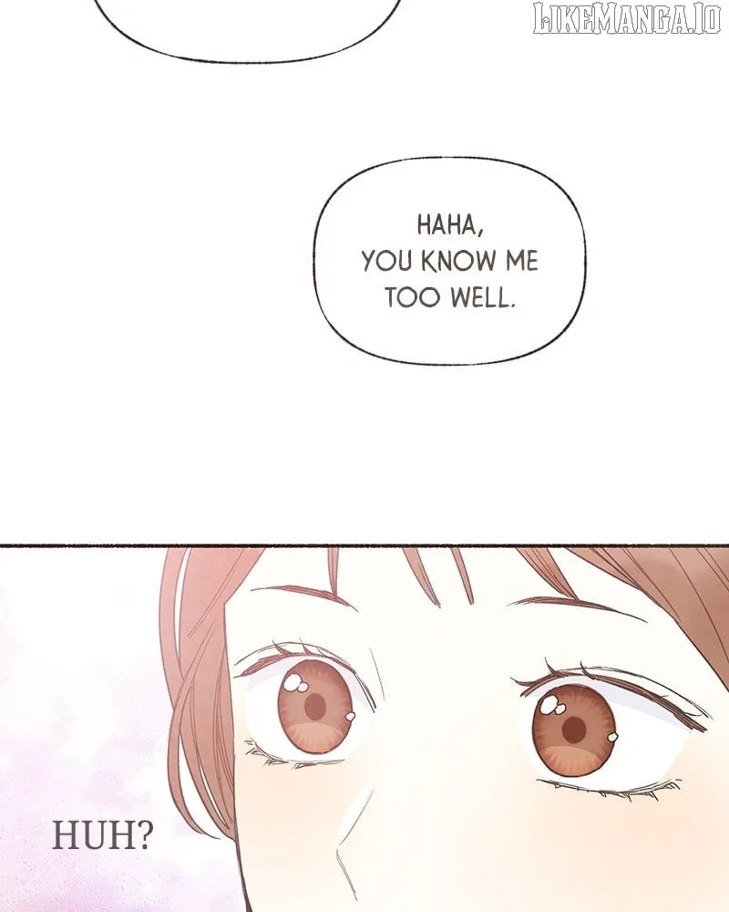 Read Emotional Transference chapter 41 image 54 on Lezhin