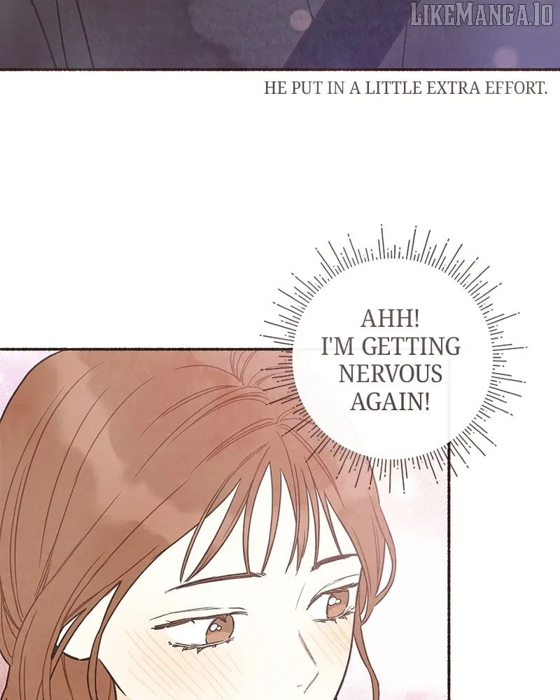 Read Emotional Transference chapter 41 image 57 on Lezhin