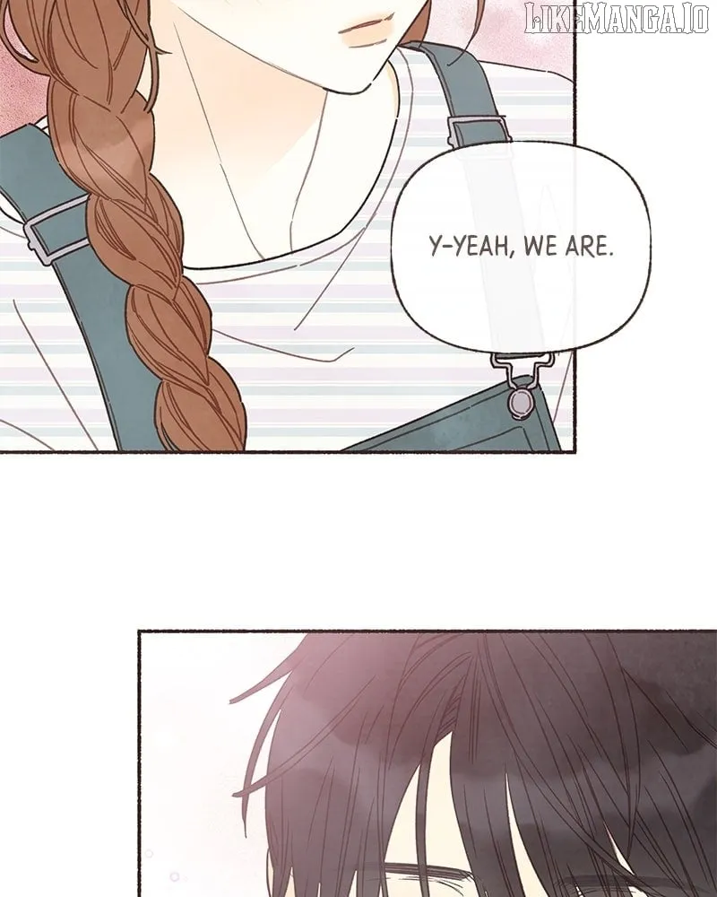 Read Emotional Transference chapter 41 image 58 on Lezhin