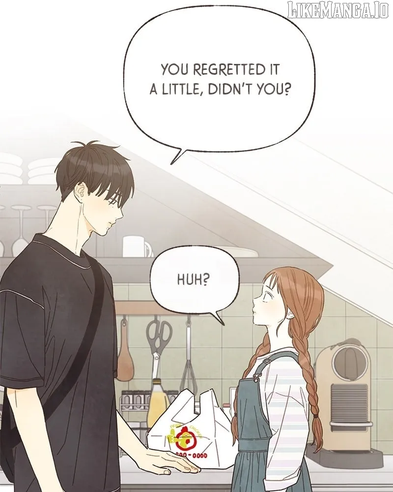 Read Emotional Transference chapter 41 image 60 on Lezhin