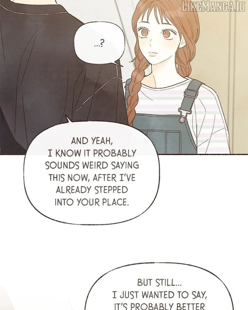 Read Emotional Transference chapter 41 image 63 on Lezhin
