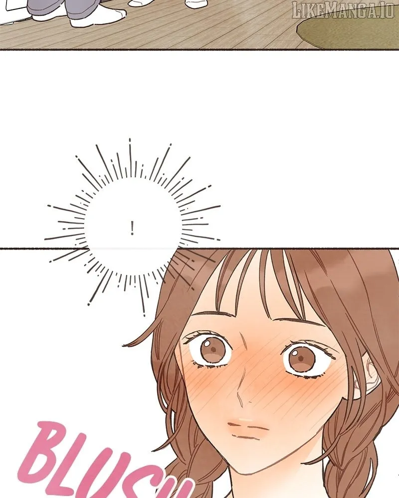 Read Emotional Transference chapter 41 image 65 on Lezhin