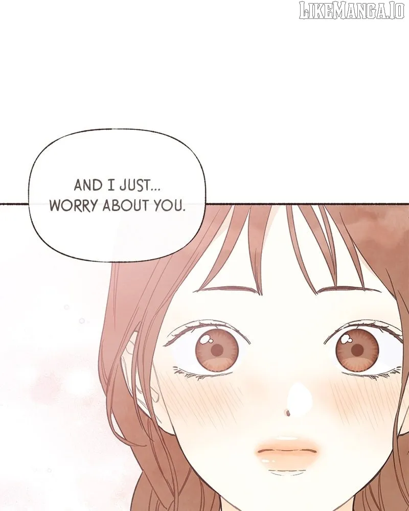 Read Emotional Transference chapter 41 image 69 on Lezhin