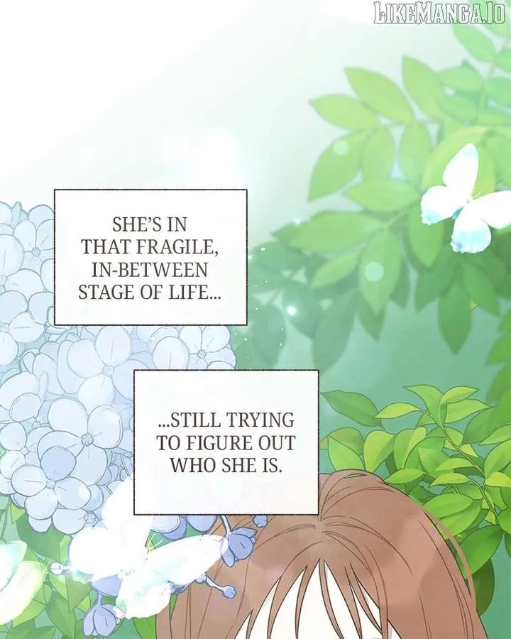Read Emotional Transference chapter 42 image 1 on Lezhin