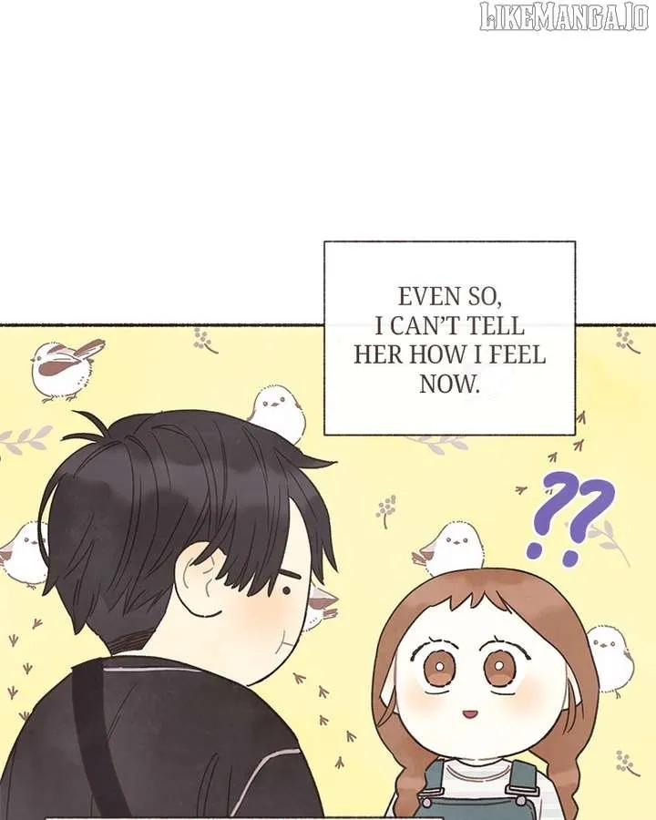 Read Emotional Transference chapter 42 image 14 on Lezhin