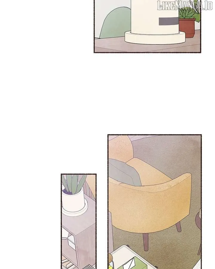 Read Emotional Transference chapter 42 image 16 on Lezhin