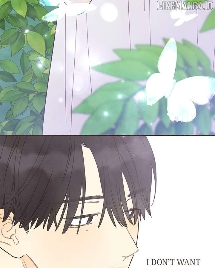 Read Emotional Transference chapter 42 image 3 on Lezhin