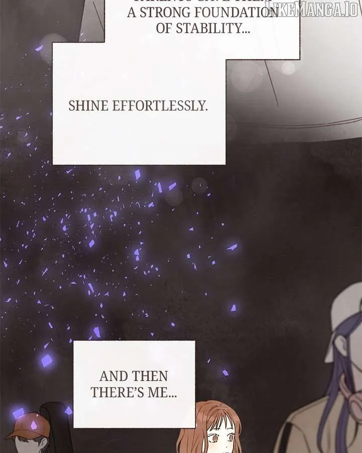 Read Emotional Transference chapter 42 image 32 on Lezhin