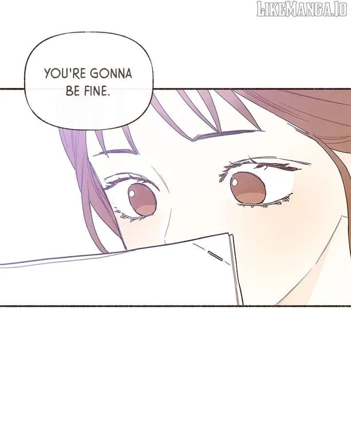Read Emotional Transference chapter 42 image 34 on Lezhin