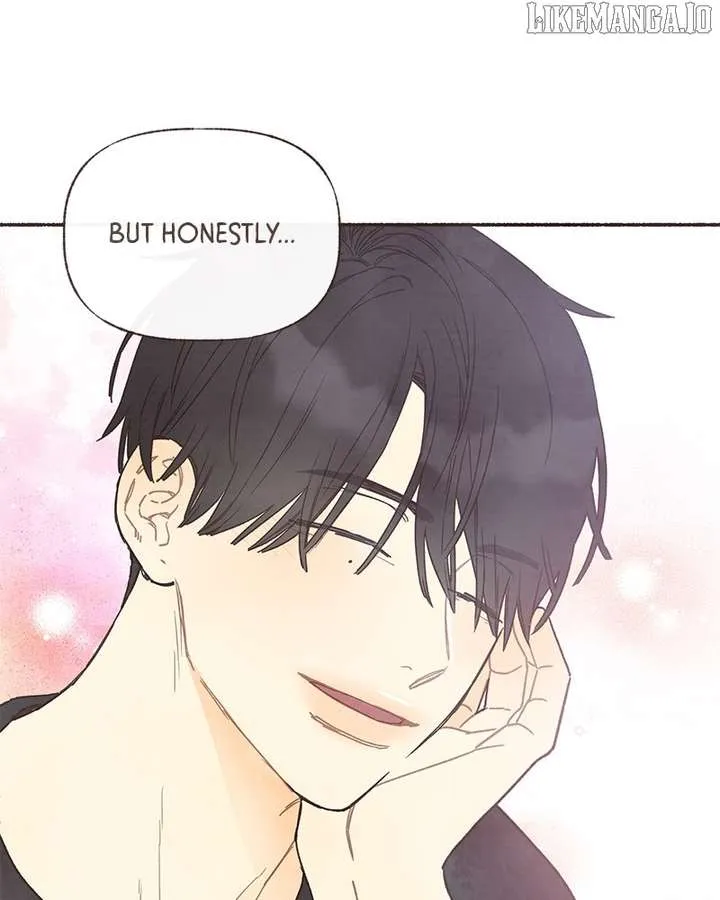 Read Emotional Transference chapter 42 image 36 on Lezhin