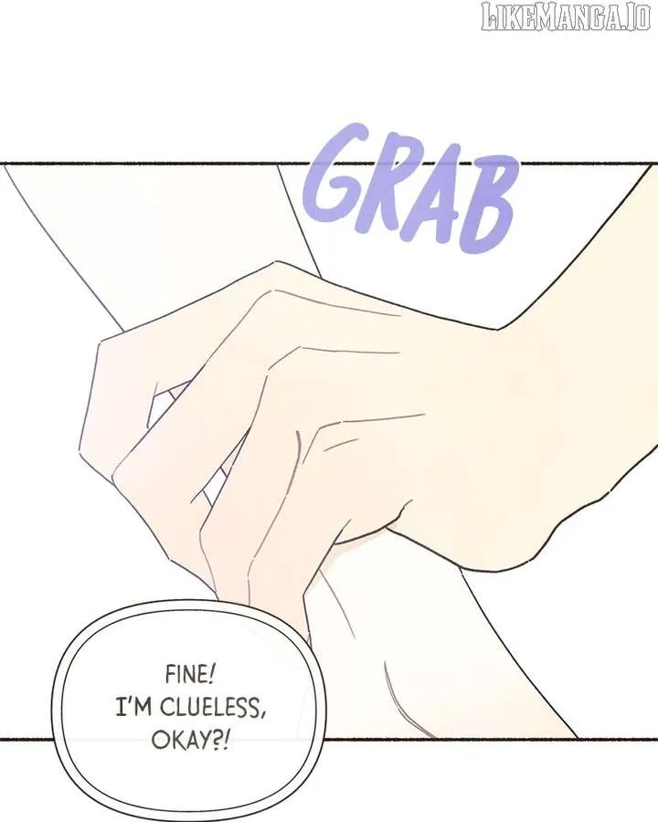 Read Emotional Transference chapter 42 image 43 on Lezhin