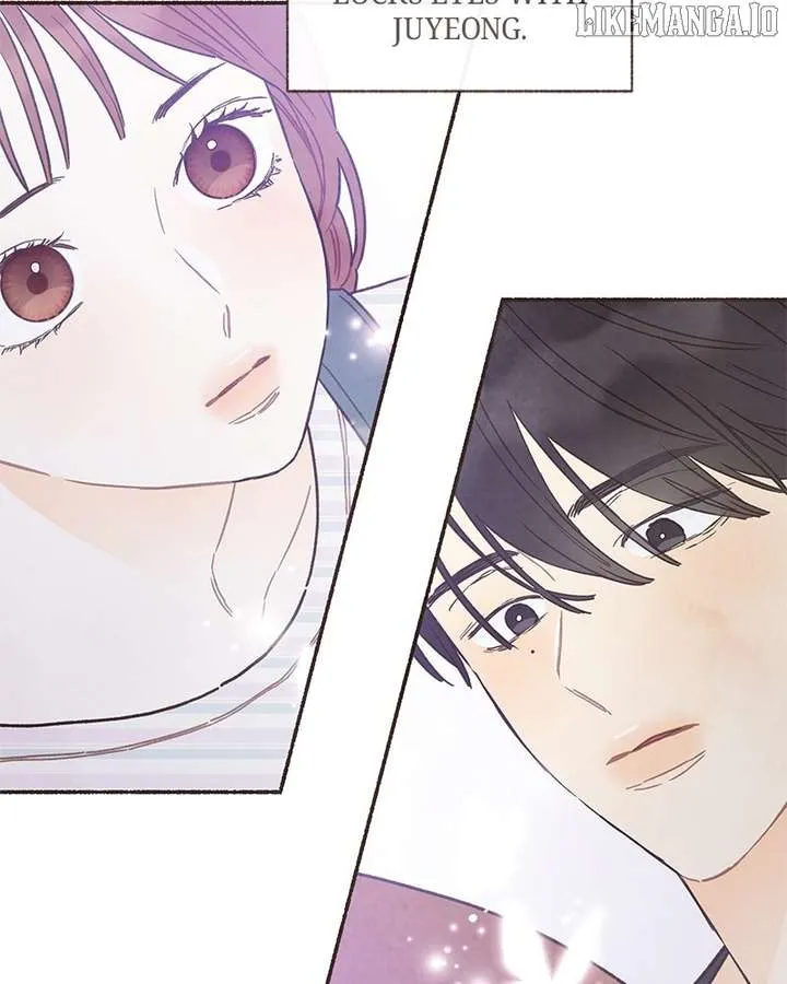 Read Emotional Transference chapter 42 image 48 on Lezhin