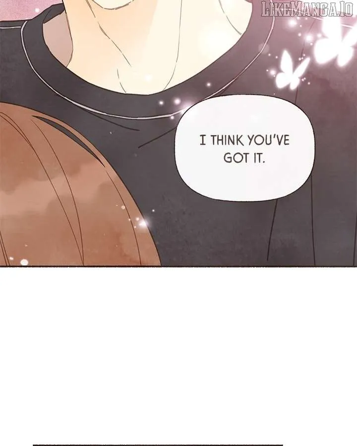 Read Emotional Transference chapter 42 image 55 on Lezhin