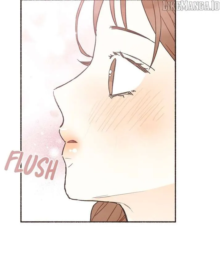 Read Emotional Transference chapter 42 image 56 on Lezhin