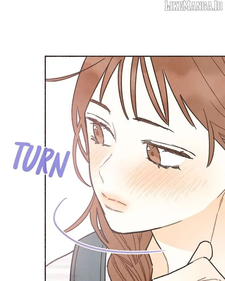 Read Emotional Transference chapter 42 image 57 on Lezhin