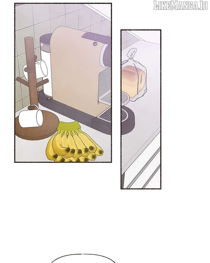 Read Emotional Transference chapter 42 image 61 on Lezhin
