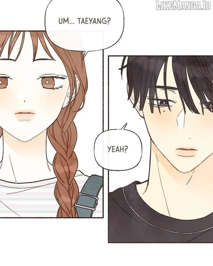 Read Emotional Transference chapter 42 image 62 on Lezhin
