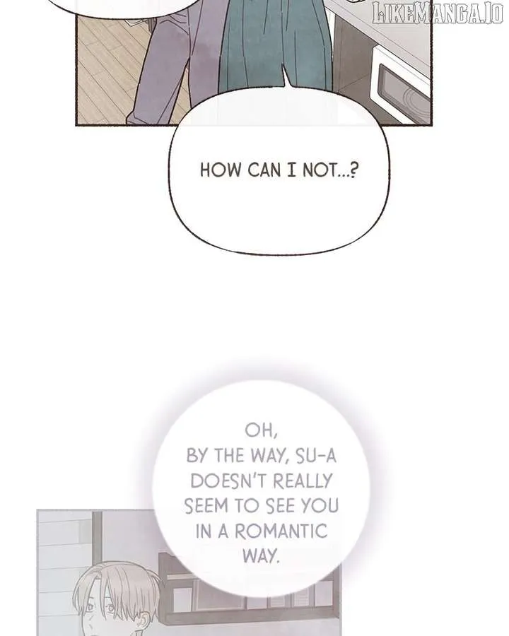 Read Emotional Transference chapter 42 image 65 on Lezhin