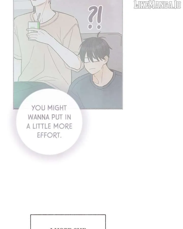 Read Emotional Transference chapter 42 image 66 on Lezhin