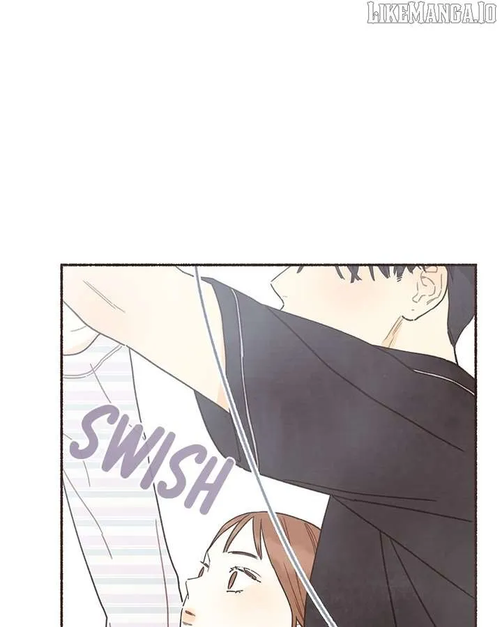 Read Emotional Transference chapter 42 image 69 on Lezhin