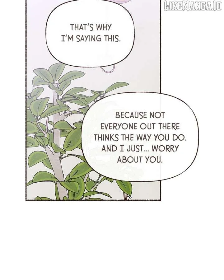 Read Emotional Transference chapter 42 image 7 on Lezhin