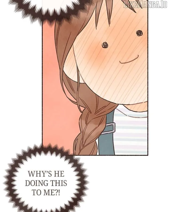 Read Emotional Transference chapter 42 image 74 on Lezhin