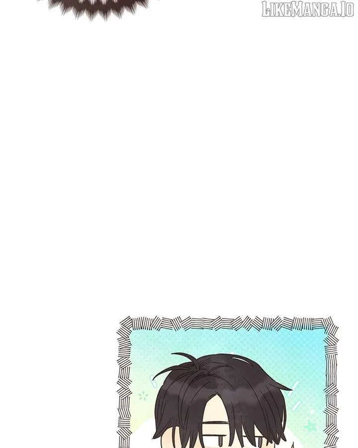 Read Emotional Transference chapter 42 image 75 on Lezhin
