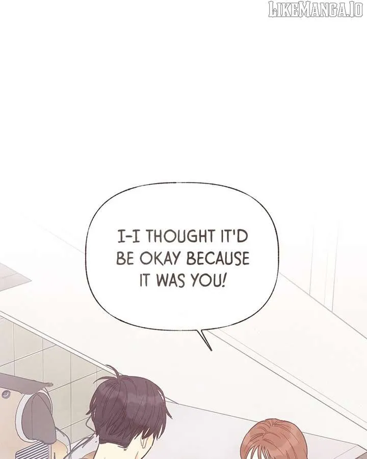 Read Emotional Transference chapter 42 image 9 on Lezhin