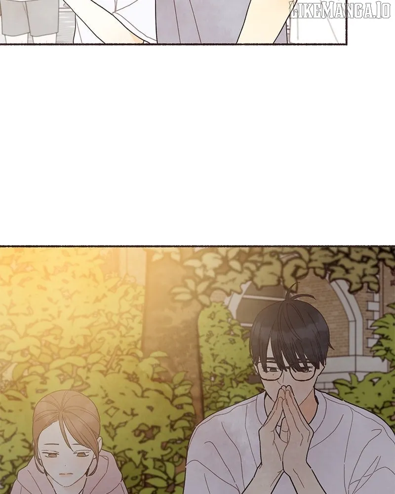 Read Emotional Transference chapter 43 image 37 on Lezhin