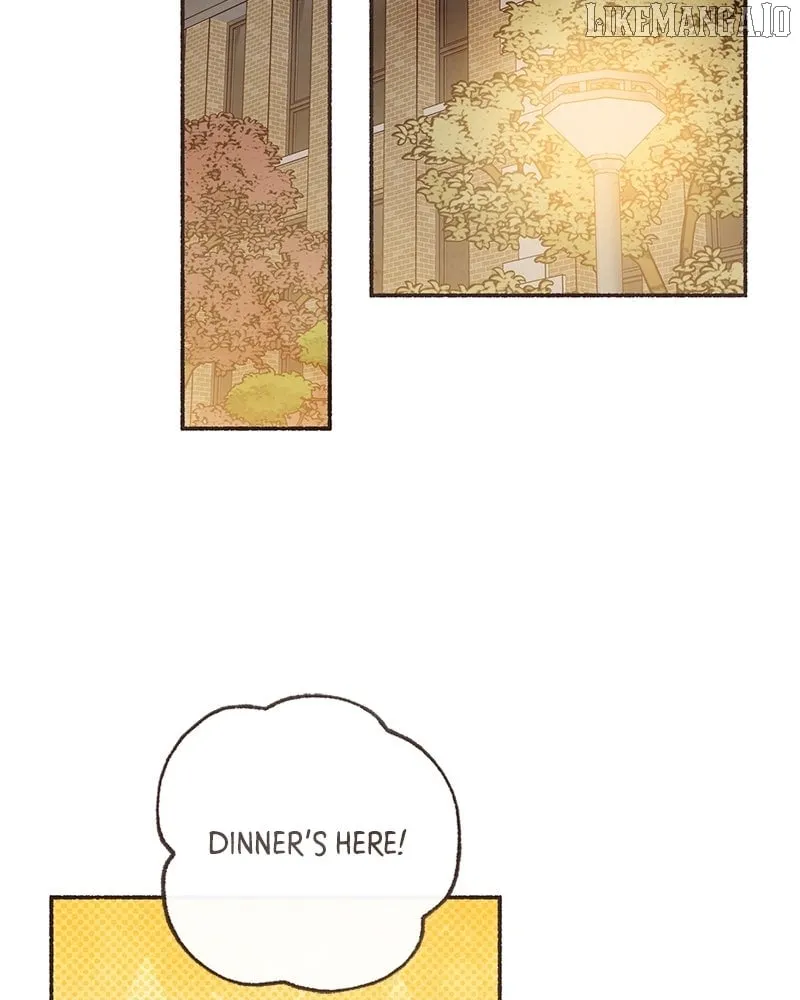 Read Emotional Transference chapter 43 image 39 on Lezhin