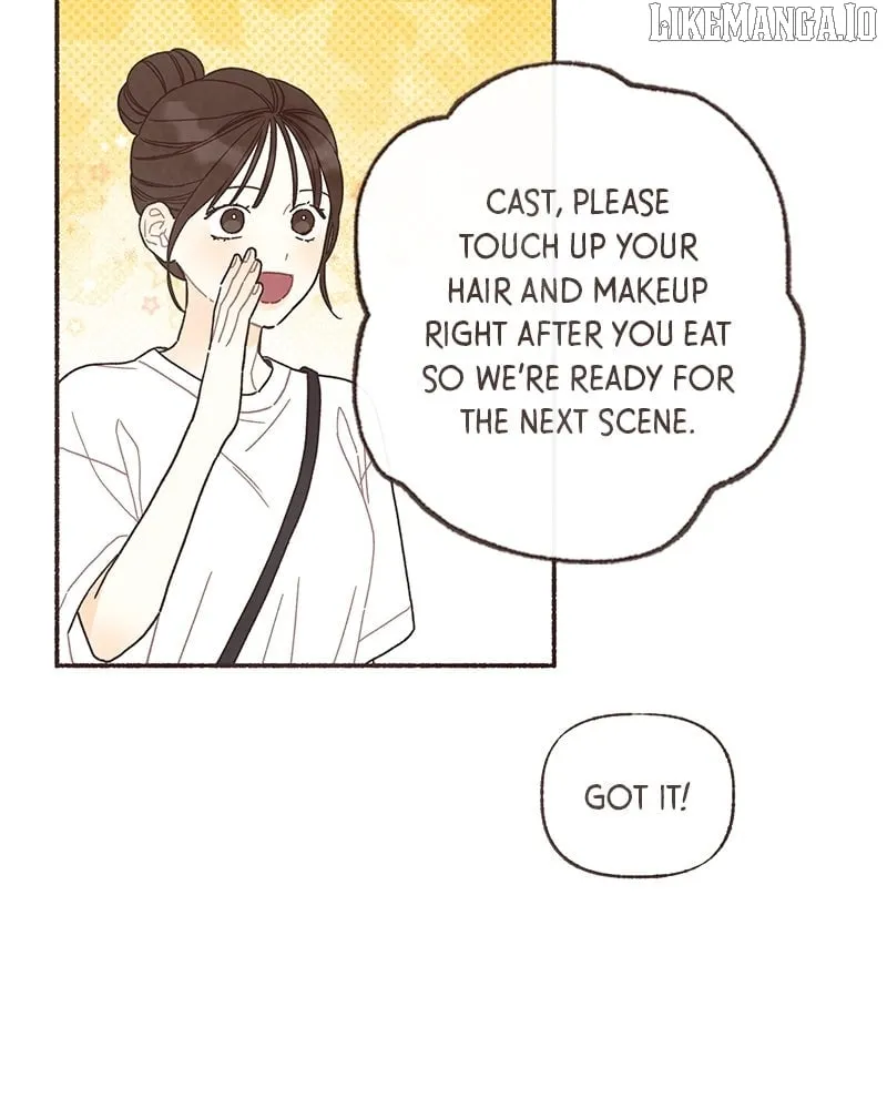 Read Emotional Transference chapter 43 image 40 on Lezhin
