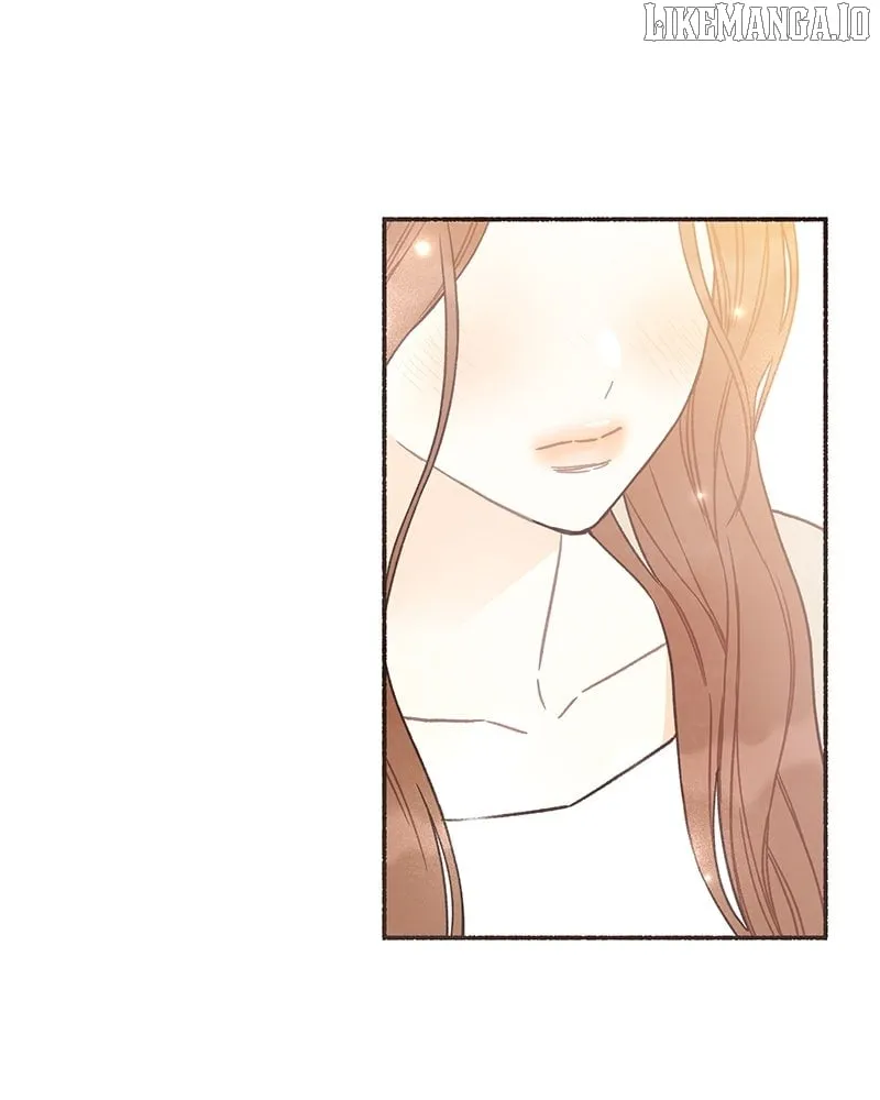 Read Emotional Transference chapter 43 image 42 on Lezhin