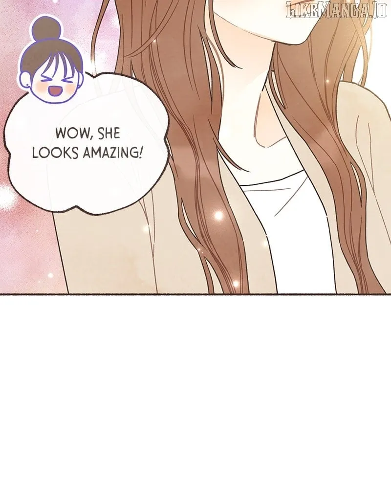 Read Emotional Transference chapter 43 image 44 on Lezhin
