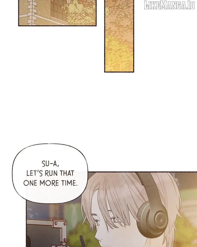 Read Emotional Transference chapter 43 image 48 on Lezhin