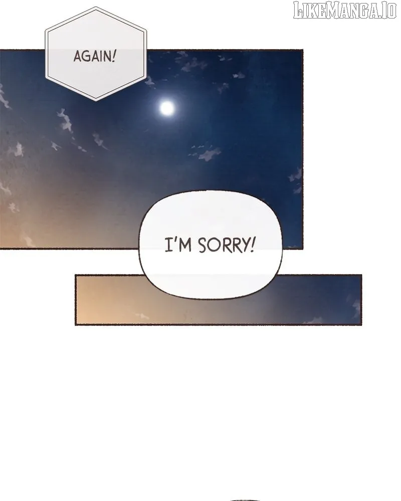Read Emotional Transference chapter 43 image 51 on Lezhin