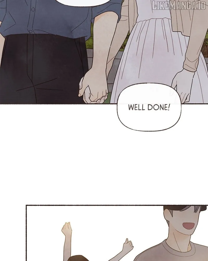 Read Emotional Transference chapter 43 image 54 on Lezhin