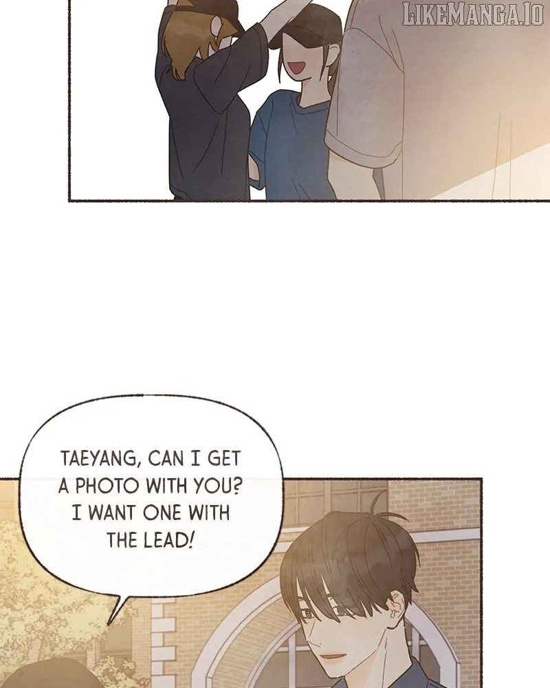 Read Emotional Transference chapter 43 image 55 on Lezhin
