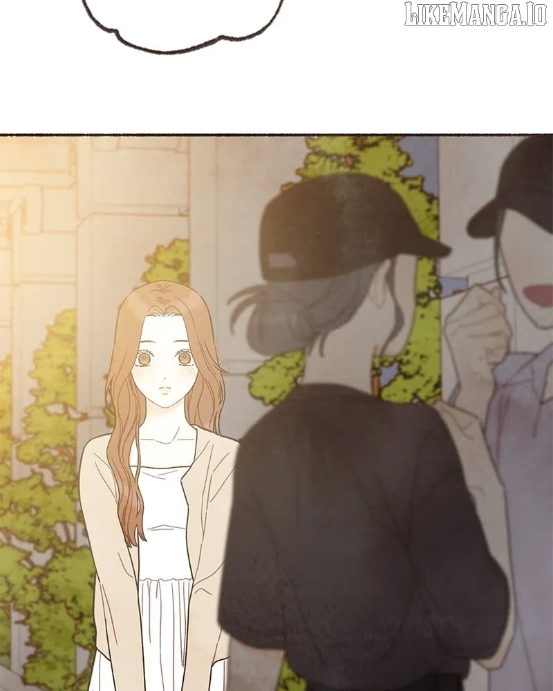 Read Emotional Transference chapter 43 image 58 on Lezhin