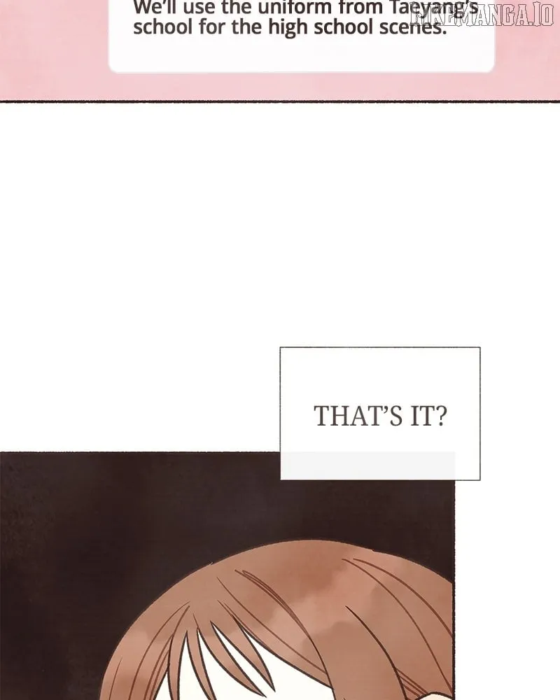 Read Emotional Transference chapter 43 image 6 on Lezhin