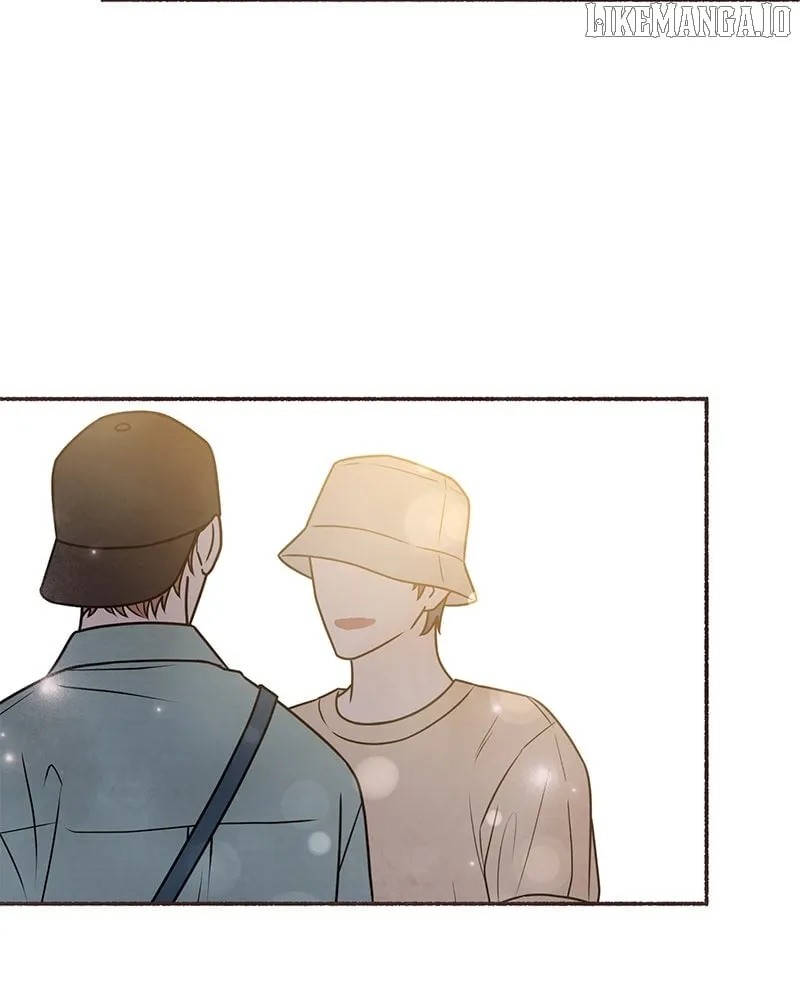 Read Emotional Transference chapter 43 image 60 on Lezhin