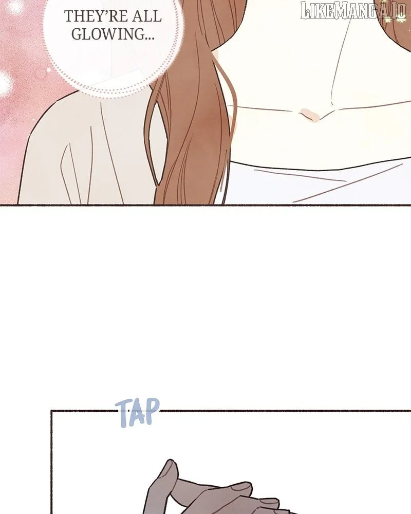 Read Emotional Transference chapter 43 image 62 on Lezhin