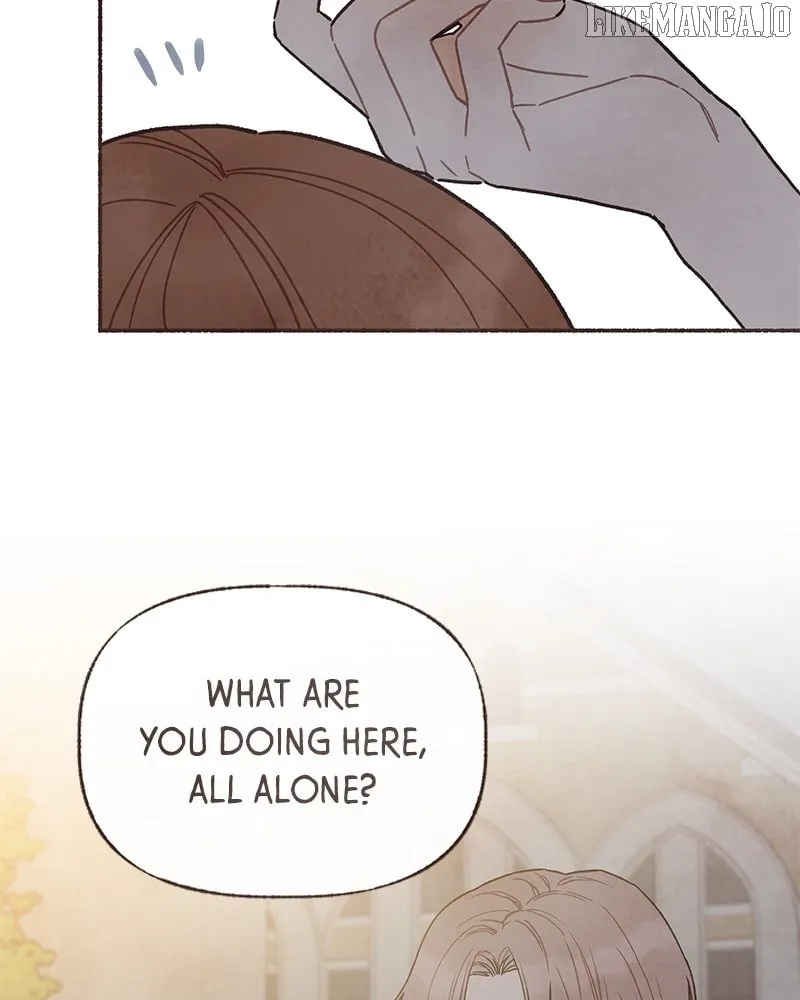 Read Emotional Transference chapter 43 image 63 on Lezhin