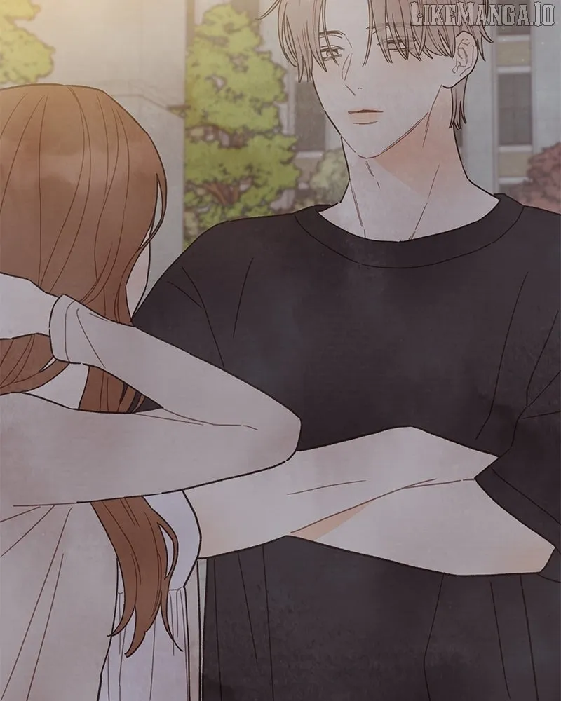Read Emotional Transference chapter 43 image 64 on Lezhin