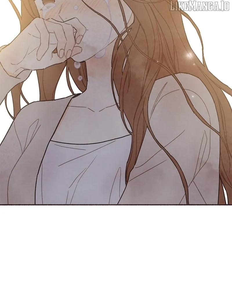 Read Emotional Transference chapter 43 image 72 on Lezhin
