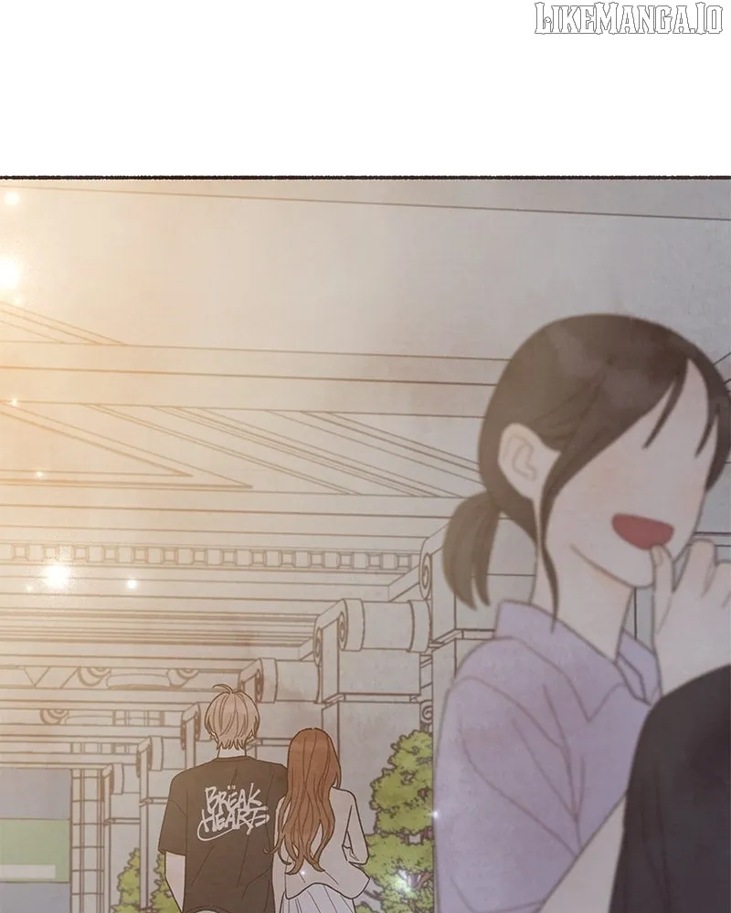 Read Emotional Transference chapter 43 image 73 on Lezhin