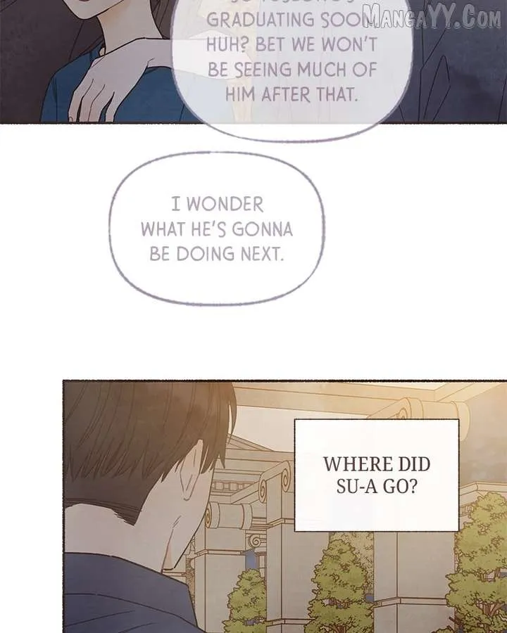 Read Emotional Transference chapter 44 image 1 on Lezhin