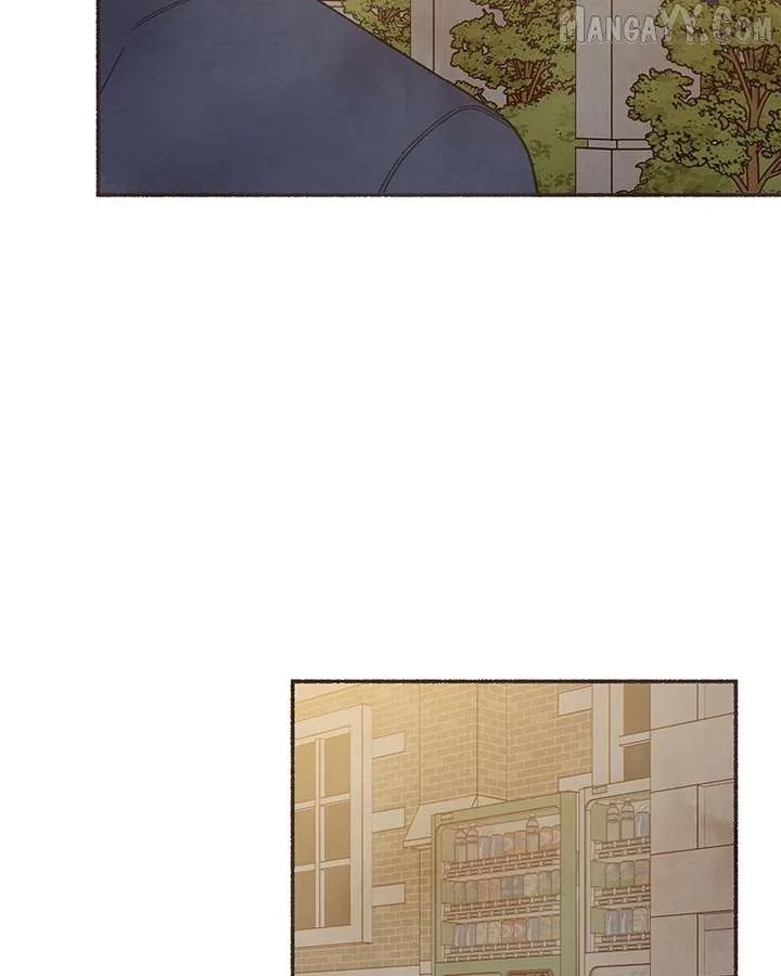 Read Emotional Transference chapter 44 image 2 on Lezhin