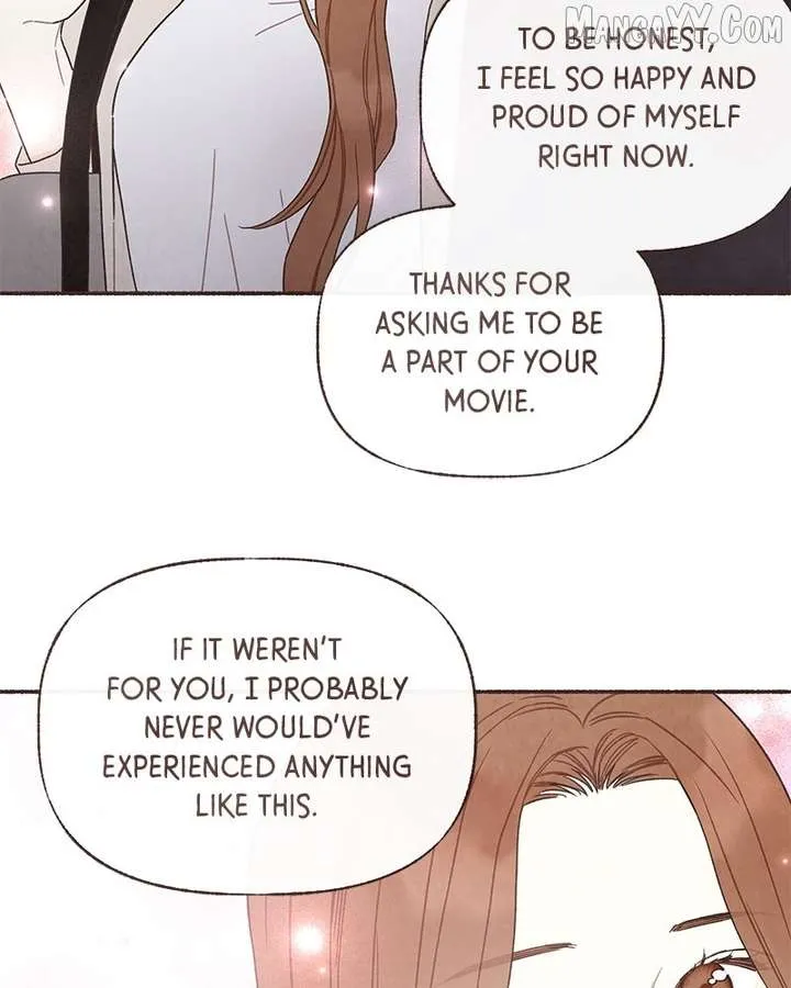 Read Emotional Transference chapter 44 image 21 on Lezhin