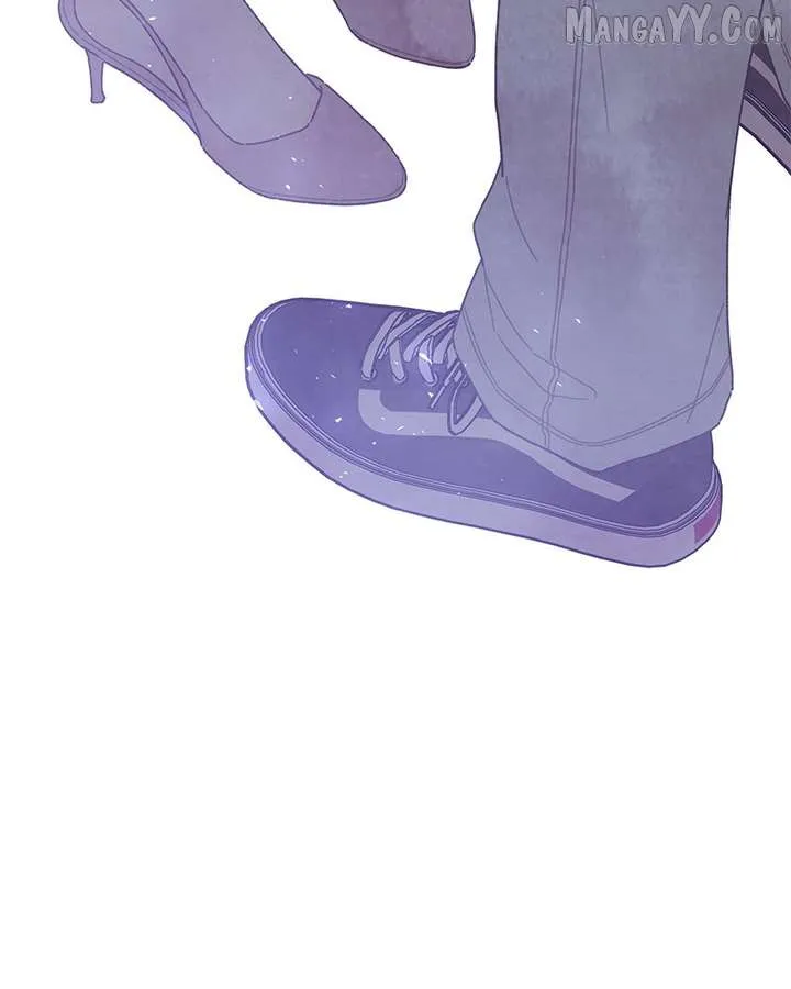 Read Emotional Transference chapter 44 image 26 on Lezhin